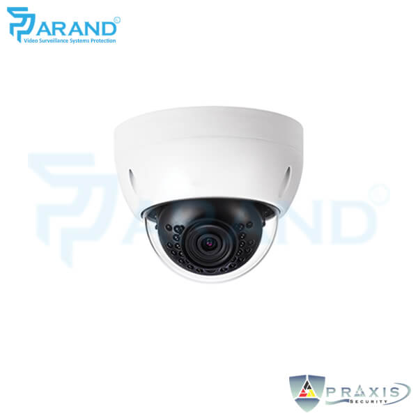 AHC-20B07