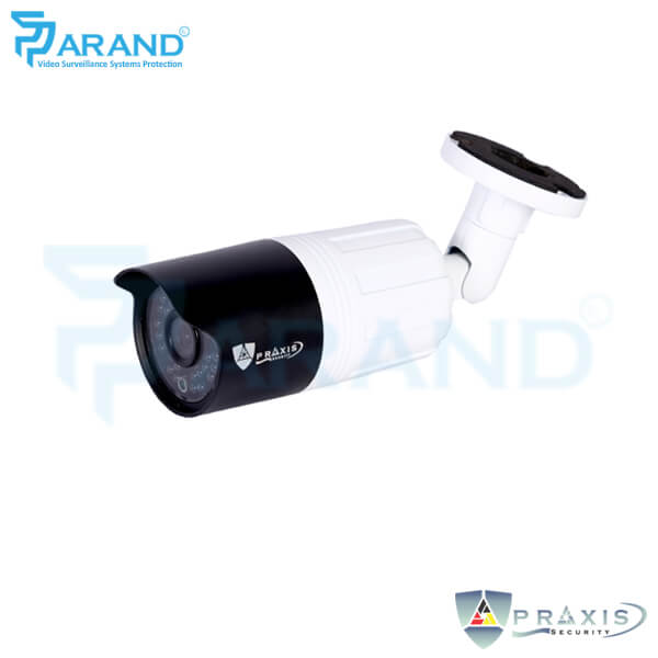 AHC-20D53