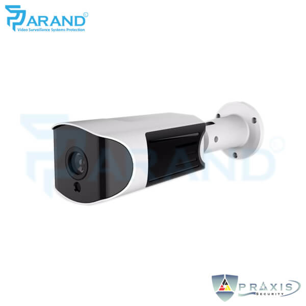 AHC-21D06