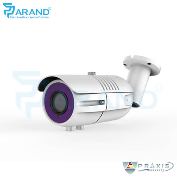 AHC-21D53