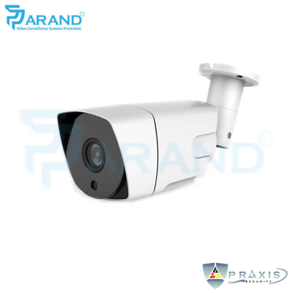 AHR-5208M-B3F