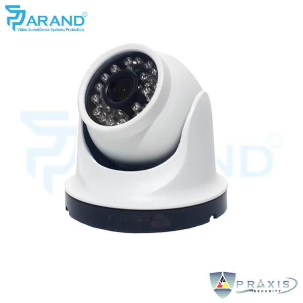 AHR-5308M-A3E