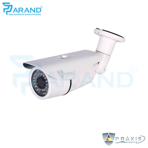 AHR-5308M-A6E