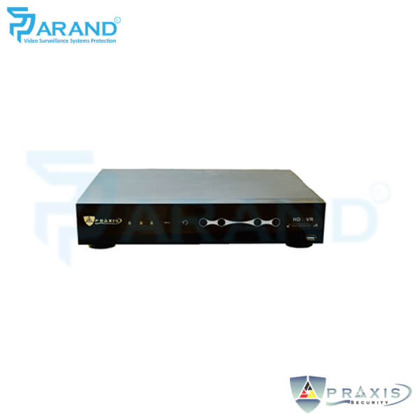 PC-NBV-251R