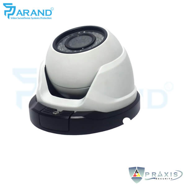 PC-NDV-221RW