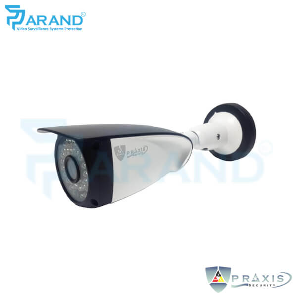 PC-NDV-225RI