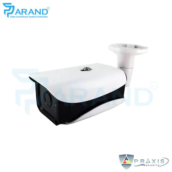 PC-NDV-225R