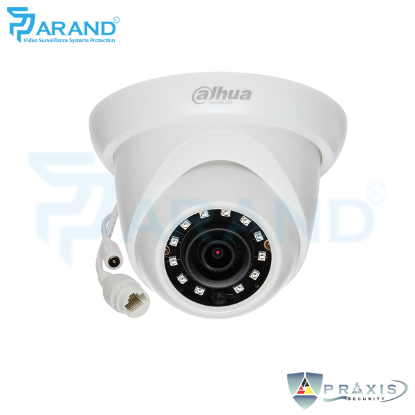 PC-NDV-234R
