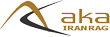 شرکت داتیس